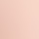 soft mineral blush