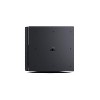 Console Playstation 4 Ps4 Pro 1tb 4k - Bivolt ps4pro - Wolf Games