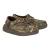 Hey Dude Wendy Toddler  – Girls Comfortable Slip on Shoe - 2 of 4