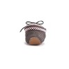 MUK LUKS Women's Jane Moccasin - 3 of 4