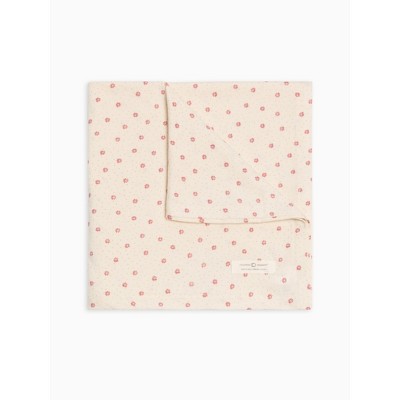 Swaddle Blanket