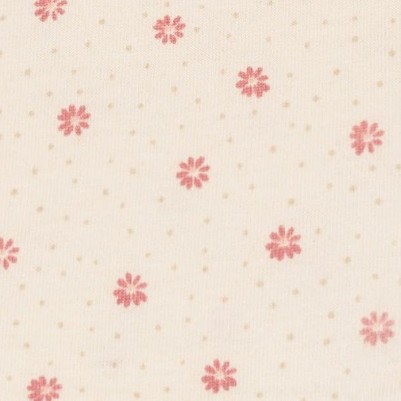 carla floral / punch