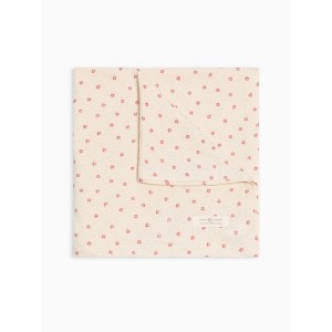 Swaddle Blanket - 1 of 4