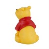 Enesco Disney - Winnie the Pooh Mini Figure - 2 of 4