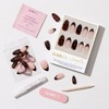 Glamnetic Press-On Nails - Killazilla - 30ct - Ulta Beauty - 3 of 4