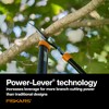 Fiskars 28" Power-Lever Lopper - 3 of 4