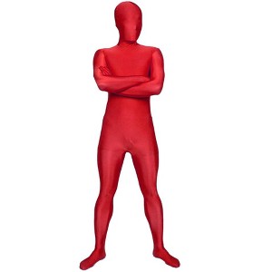 AltSkin Full Body Stretch Fabric Suit - 1 of 1