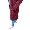 Women's Maura Cardigan - STACCATO - 3 of 4
