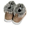 Women's Farren Bootie - Gypsy Jazz - 3 of 4
