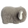 Aurora Medium Kira Koala Spudsters Adorable Stuffed Animal Gray 10" - 3 of 4