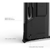 UAG Microsoft Surface Pro 1st Edition 12" Case, Scout, Protective Cover with built-in Hand Strap and Pen Holder - 4 of 4