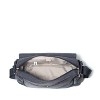 baggallini Daily Machine Wash Messenger Bag - 4 of 4