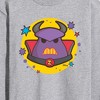 Men's - Disney - Toy Story 4 Long Sleeve Graphic T-Shirt - 2 of 4