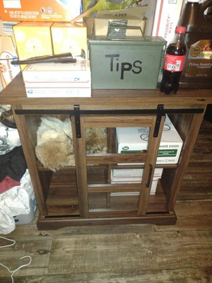 Guest review image 1 of 3, zoom in