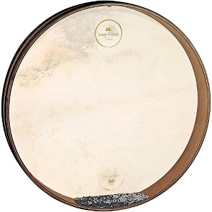 MEINL Sonic Energy Wave Drum - 1 of 1