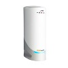 Arris S33-rb Surfboard Docsis 3.1 Multi-gigabit Cable Modem - Certified ...