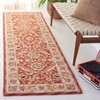 Chelsea HK157 Machine Made Rug - Safavieh - 2 of 4