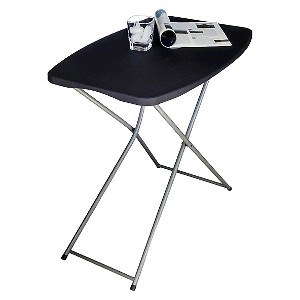 Peakform 29" Adjustable Height Activity Table - 1 of 3