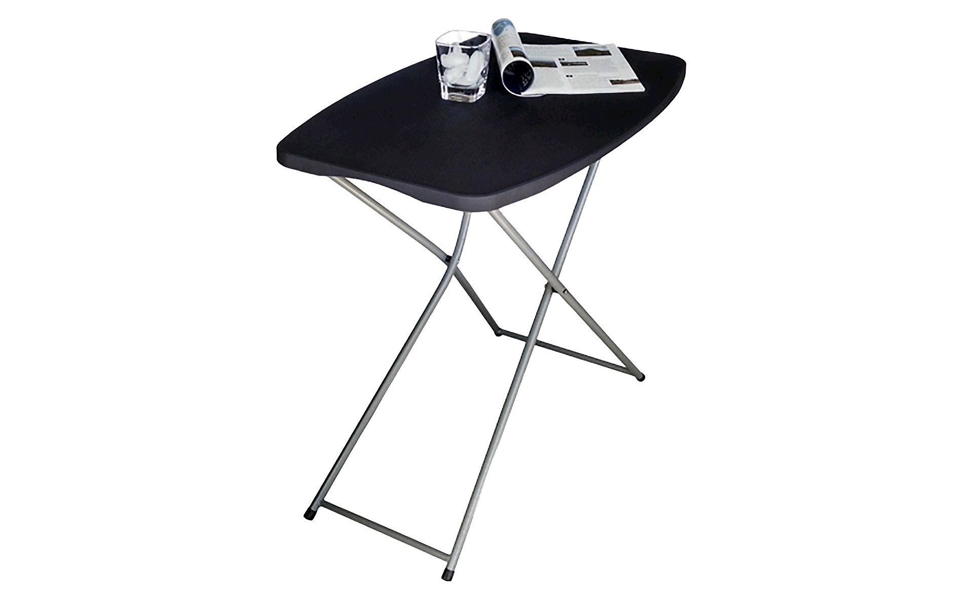 Peakform 29" Adjustable Height Activity Table