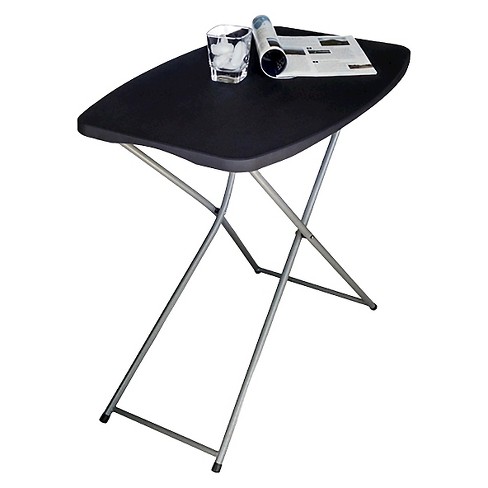 Adjustable Height Activity Table - Plastic Dev Group - image 1 of 3