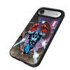Marvel Avengers Cover Art MagSafe Compatible Cell Phone Case for Apple iPhone 17 Series - 2 of 4