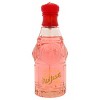 Red Jeans by Versace Women's Eau De Toilette - 2.5oz - 2 of 4
