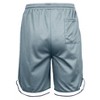 Jump Start Men's Mesh Quick Dry Athletic Performance Shorts - 3 of 4