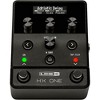 Line 6 HX One Stereo Multi-Effects Pedal - 4 of 4