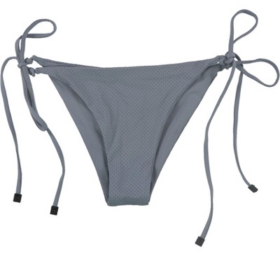 Tavik Womens Jax Reversible Bikini Swim Bottom