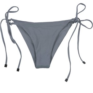 Tavik Womens Jax Reversible Bikini Swim Bottom - 1 of 2