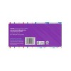 Ultra Soft Facial Tissue - Back-to-School Designs - up&up™ - 3 of 4