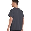Jockey Unisex Classic Unisex One Pocket Stretch Scrub Top - 4 of 4