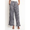 Petal and Pup Womens Marina Pant - 4 of 4