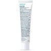 CeraVe Acne Control Gel – 40g – House Of Brands