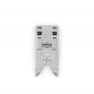 Singer 250026806 All Purpose Presser Foot