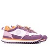 XTI Women's sneakers 144156 - 4 of 4