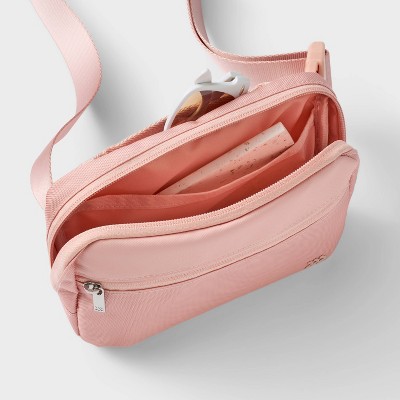 Premium Belt Bag - All In Motion' - image 3