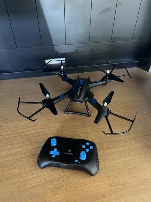 Snaptain store drone s5c