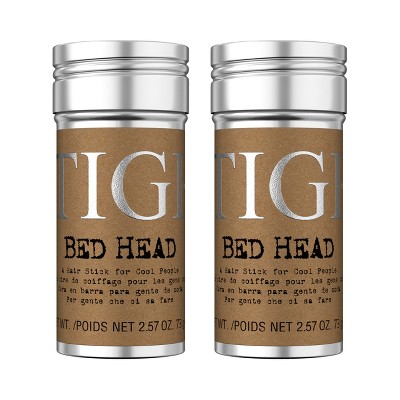 TIGI Bed Head Hair Stick - 2.57 oz