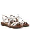 SOUL Naturalizer Womens Shenna Sandal - 2 of 4