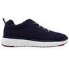 Pendleton Womens Wool Sneakers - 3 of 4