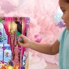 Little People Disney Princess Advent Calendar - 2 of 4