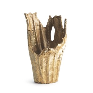 Plum & Post Arbre Vase Small - 1 of 4