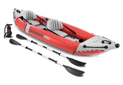 Venta online de Kayak de pesca para niños Jackson Skipper al mejor precio.