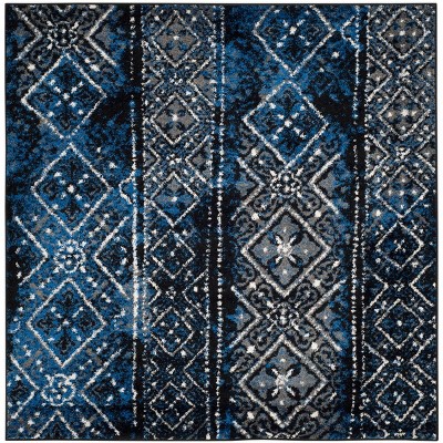 Adirondack ADR111 Machine Made Indoor Rug - Safavieh
