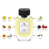 Swiss Arabian Amber & Apricot Eau De Parfum For Women 100ml - 3 of 4