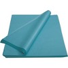 Crown Display Bulk Tissue paper 20 Inch. x 30 Inch. 480 count - 4 of 4