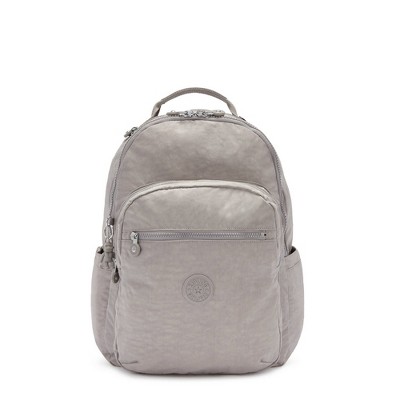 Kipling Seoul Large 15 Laptop Backpack Almost Jersey C : Target