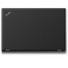 Refurbished Lenovo P53 Laptop, Core i7-9850H 2.6GHz, 32GB, 512GB SSD, 15.6" FHD, Win11P64, CAM, Nvidia Quadro T1000 4GB, Manufacturer Refurbished - 2 of 4