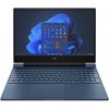 HP Victus 15-fa 15.6" FHD Intel Core i7-12650H 16GB 512GB RTX 4050 6GB W11H - Manufacturer Refurbished - 2 of 4